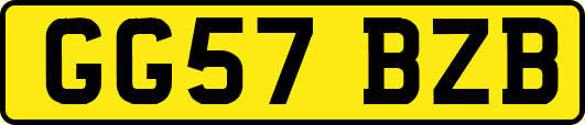GG57BZB
