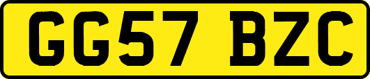 GG57BZC