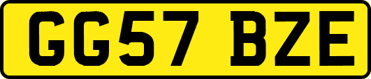 GG57BZE