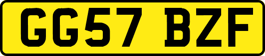 GG57BZF