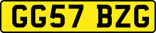 GG57BZG
