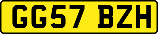 GG57BZH