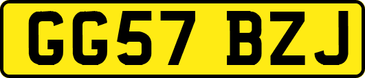 GG57BZJ