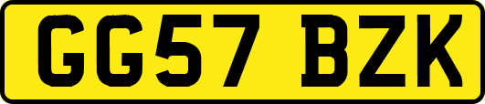 GG57BZK