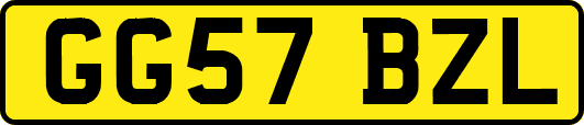 GG57BZL