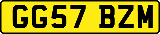 GG57BZM