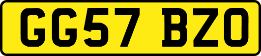 GG57BZO