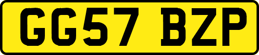 GG57BZP