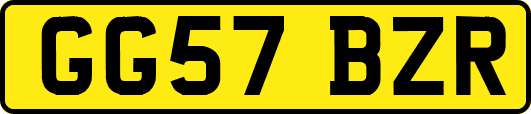 GG57BZR