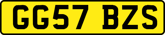 GG57BZS