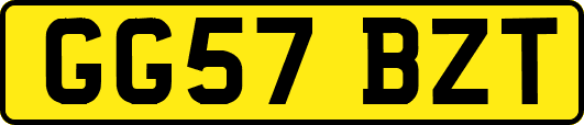 GG57BZT