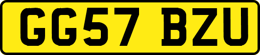 GG57BZU