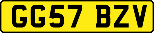 GG57BZV