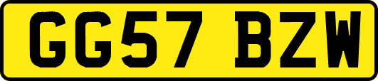 GG57BZW