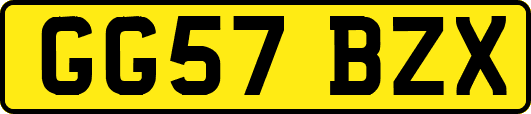 GG57BZX