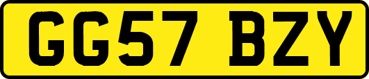 GG57BZY