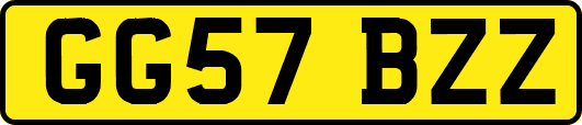 GG57BZZ
