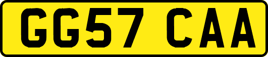 GG57CAA