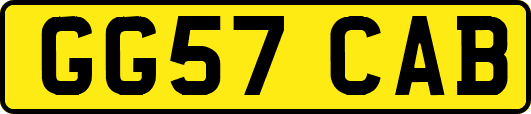 GG57CAB