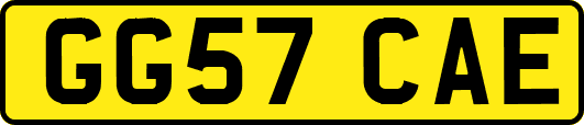 GG57CAE