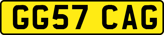 GG57CAG