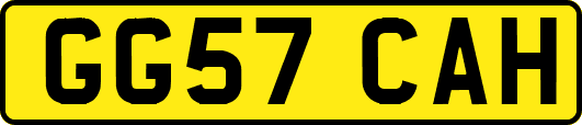 GG57CAH