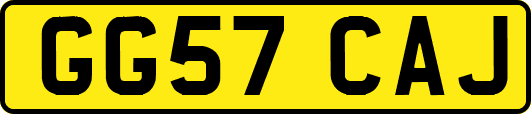 GG57CAJ