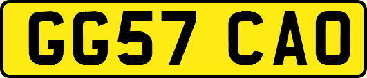 GG57CAO