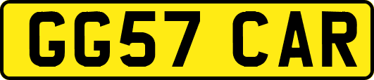 GG57CAR