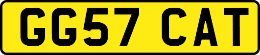 GG57CAT