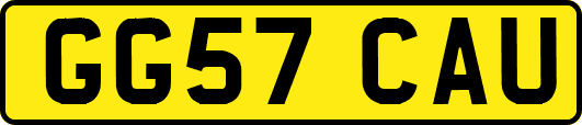 GG57CAU