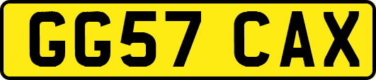 GG57CAX