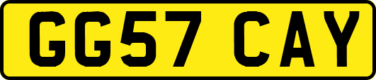 GG57CAY