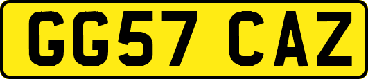 GG57CAZ