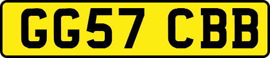 GG57CBB