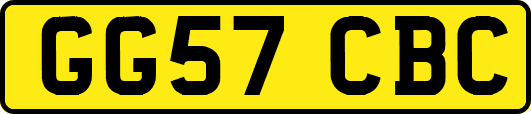 GG57CBC