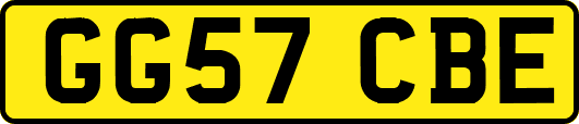 GG57CBE