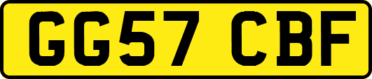 GG57CBF