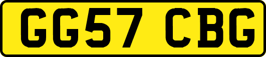 GG57CBG