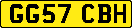 GG57CBH