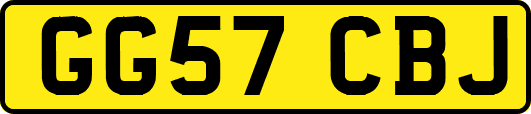 GG57CBJ