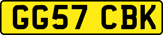 GG57CBK
