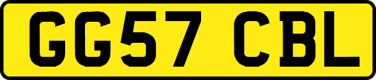 GG57CBL