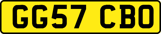 GG57CBO