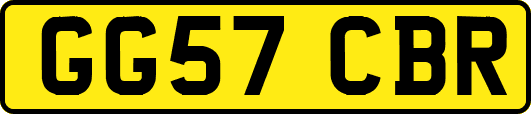 GG57CBR