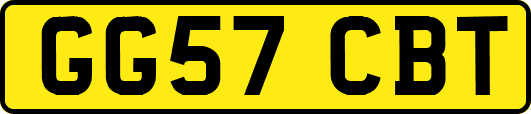 GG57CBT