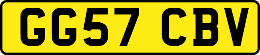 GG57CBV