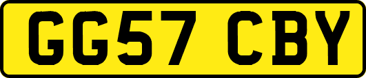 GG57CBY