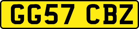 GG57CBZ