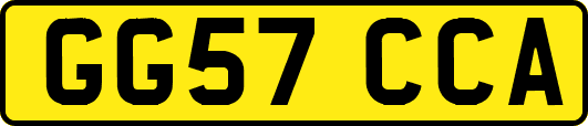 GG57CCA